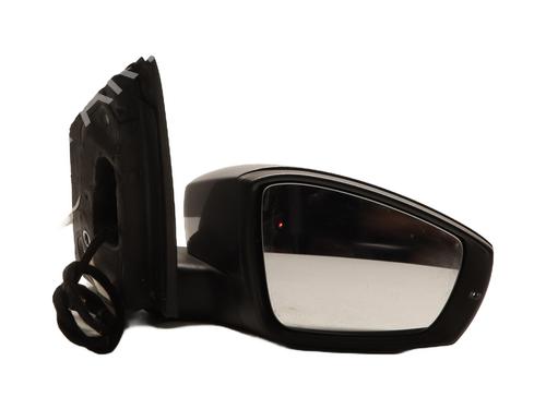 Ryggespeil høyre VW POLO V (6R1, 6C1) 1.6 TDI | BP28582023C27