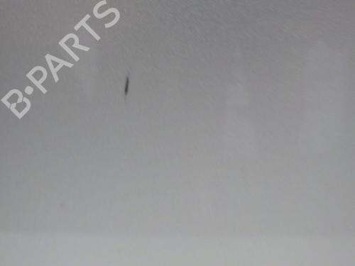 Motorhjelm MERCEDES-BENZ C-CLASS (W203) C 270 CDI (203.016) | BP29895640C1