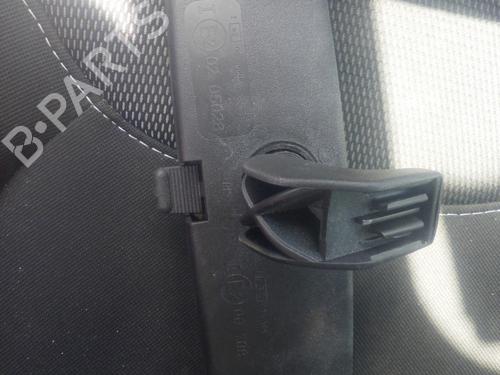 rear-mirror-renault-clio-iv-bh_-2012-2013-2014-2015-2016-2017-2018-2019-2020-2021-36418436 main image