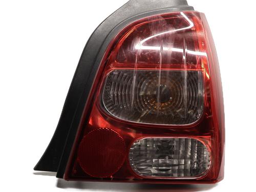 Used Right taillight Right taillight RENAULT TWINGO II (CN0_) 1.2 16V (CN0K, CN0V, CN0A) (76 hp) 33311372 33311372