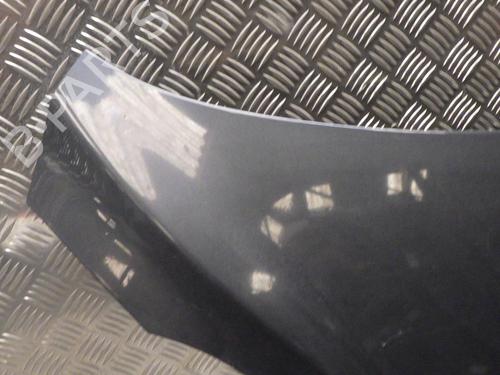 Hood PEUGEOT 107 (PM_, PN_) 1.0 | BP24285750C1 