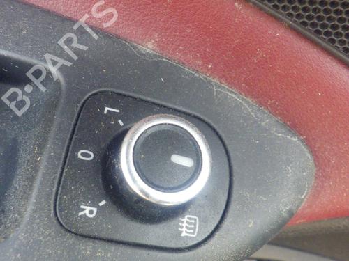 Used Mirror switch Mirror switch 38009094 38009094
