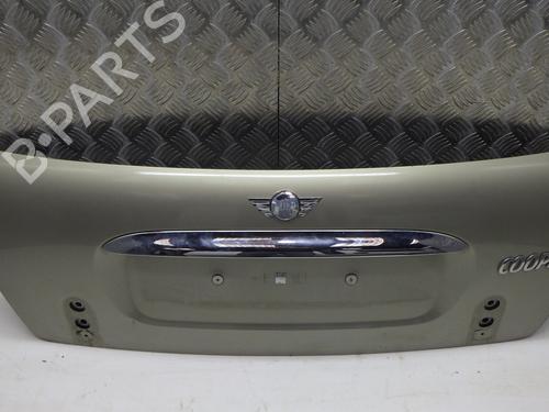 Tailgate MINI MINI Convertible (R52) Cooper | BP29428385C6 - Image 8