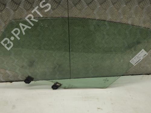 BP30152909C18 main image