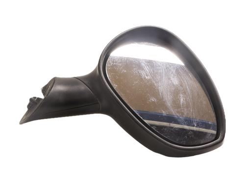 Retrovisor derecho Retrovisor derecho 38101730 38101730