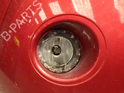 Front bumper DACIA SANDERO 1.5 dCi | BP24287176C7 - Image 6