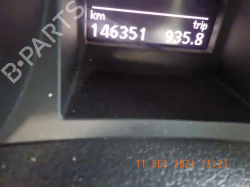 Air vent VW GOLF VI (5K1) 1.4 TSI | BP30411569I21  - Image 30