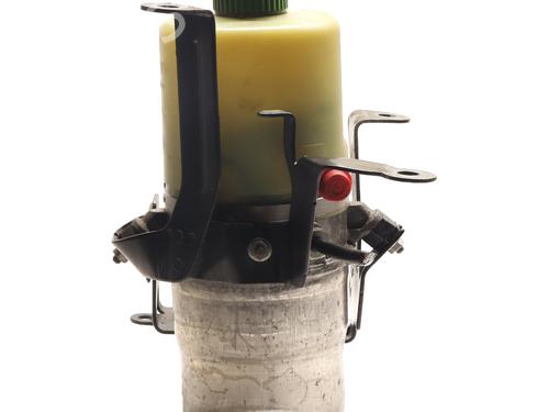 Styring servopumpe VW POLO V (6R1, 6C1) 1.2 | BP30730726M99 