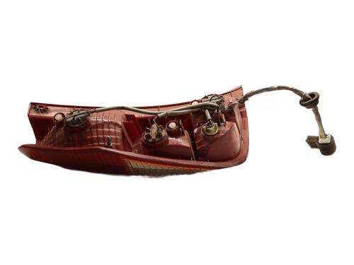 Right taillight HYUNDAI i10 I (PA) 1.2 | BP27389427C35 