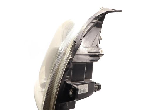 Højre forlygte IVECO DAILY V Van 29S13, 29L13, 35C13, 35S13, 40C13, 40S13 | BP30886484C29