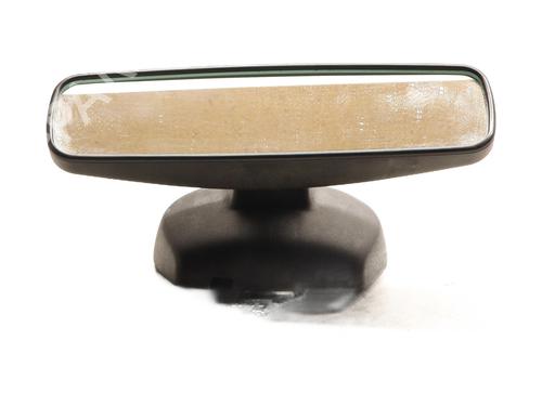 Used Rear mirror NISSAN JUKE (F15) 1.2 DIG-T (115 hp) 30155711