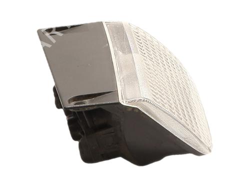 Right tailgate light RENAULT TRAFIC II Van (FL) 2.0 dCi 90 (FL0H, FL00, FL01, FL0M, FL0P, FL0S) | BP36437006C80  - Image 5