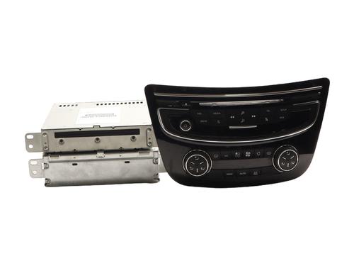 BP30152896E6 main image