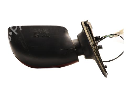Left mirror DACIA SANDERO II 1.5 dCi | BP29480798C26 