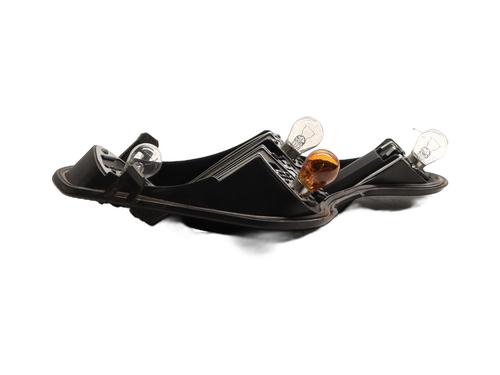 Lamp holder PEUGEOT 308 I (4A_, 4C_) 1.6 HDi | BP29402523L10 