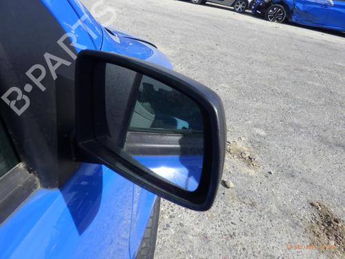 right-mirror-fiat-panda-169_-2003-28815688 main image