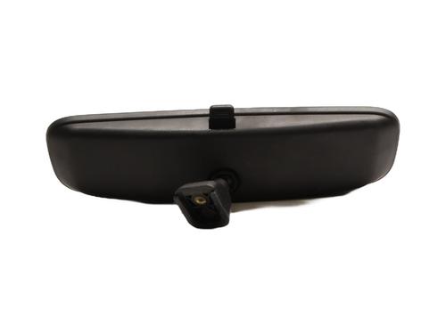 Rear mirror KIA PICANTO II (TA) 1.0 | BP33827418I6 - Image 4