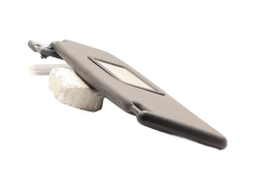 Used Right sun visor Right sun visor RENAULT SUPER 5 (B/C40_) 1.1 (48 hp) 30875453 30875453