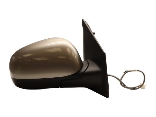 right-mirror-nissan-note-e11-ne11-2005-2006-2007-2008-2009-2010-2011-2012-2013-25442220 main image