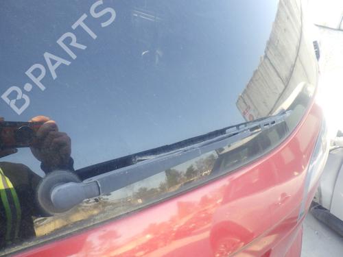 rear-windshield-wiper-arm-ford-s-max-wa6-2006-2007-2008-2009-2010-2011-2012-2013-2014-33737563 main image