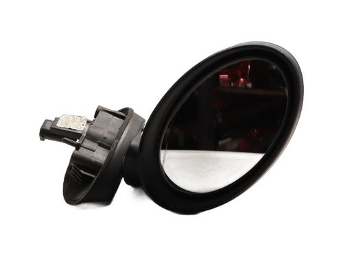 Left mirror MINI MINI Convertible (R52) Cooper | BP29421877C26 