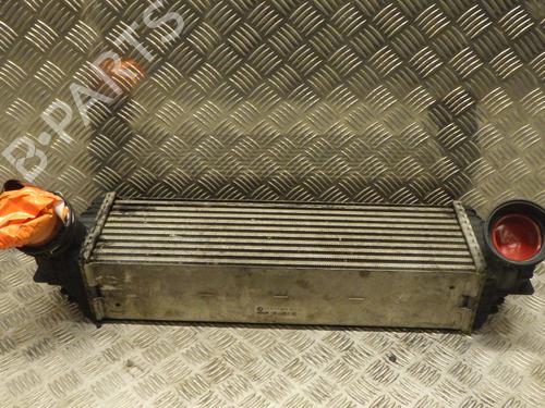 Used Intercooler BMW X6 (E71, E72) xDrive 35 d (286 hp) 26939434