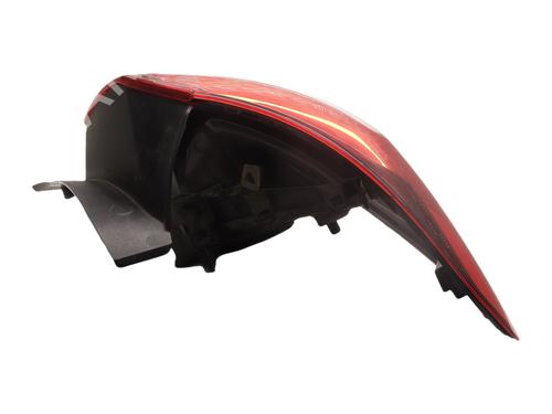 Used Left taillight Left taillight 39483129 39483129