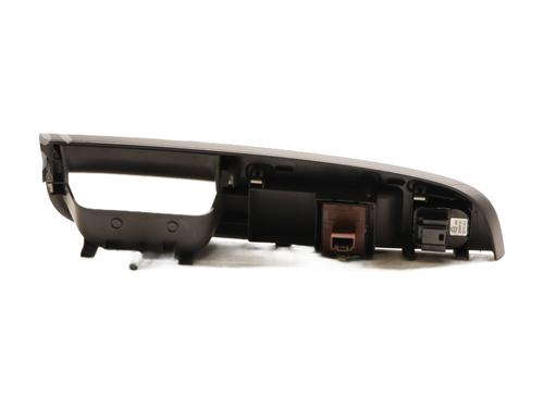 Left front window switch VW GOLF V (1K1) 1.9 TDI | BP29563484I27 