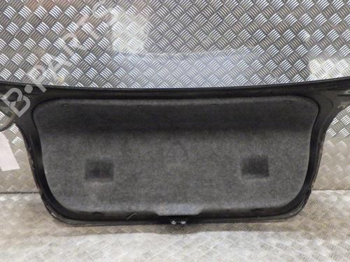 Tailgate BMW 3 (E90) 318 d | BP27483080C6 