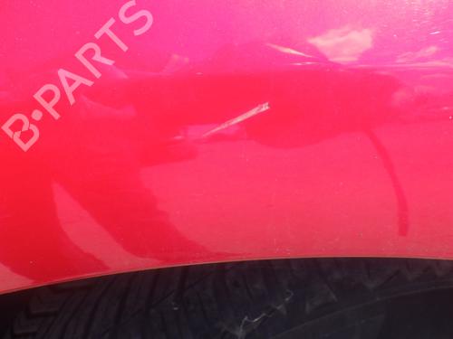 right-front-fenders-citroen-c4-coupe-la_-2004-2005-2006-2007-2008-2009-2010-2011-2012-2013-36299772 main image