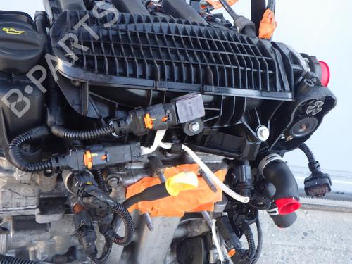 Motor Motor 38780658 38780658