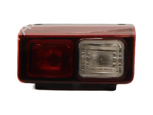 Rear bumper left light RENAULT TRAFIC III Van (FG_) 1.6 dCi 120 (FGMB, FGMC) | BP24957882C81  - Image 5