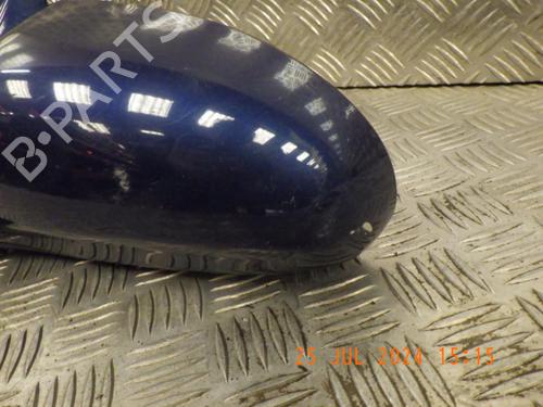Left mirror HYUNDAI COUPE II (GK) 1.6 16V | BP24286520C26 