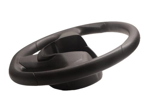 Steering wheel PEUGEOT EXPERT Van (V_) 1.5 BlueHDi 100 | BP37627802C49 - Image 4
