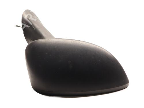 right-mirror-fiat-grande-punto-199_-2005-30710159 main image