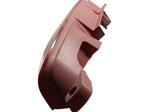 Right taillight CITROËN BERLINGO MULTISPACE (B9) 1.6 HDi 110 | BP29372181C35 