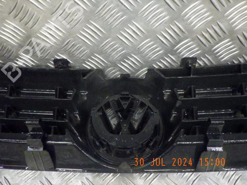 Grille VW POLO IV (9N_, 9A_) 1.4 TDI | BP24285298C40 