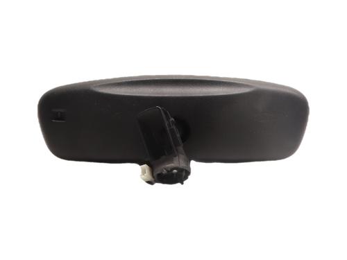 Rear mirror FORD FIESTA VI (CB1, CCN) 1.6 TDCi | BP39631049I6 - Image 5