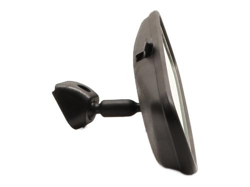 Espejo interior Espejo interior KIA PICANTO II (TA) 1.0 (69 hp) 33827418 33827418