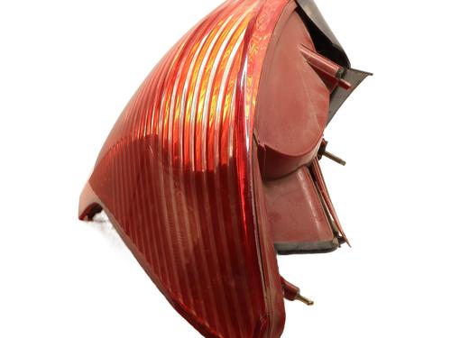 Right taillight PEUGEOT 407 SW (6E_, 6D_) 2.0 HDi 135 | BP28353724C35 