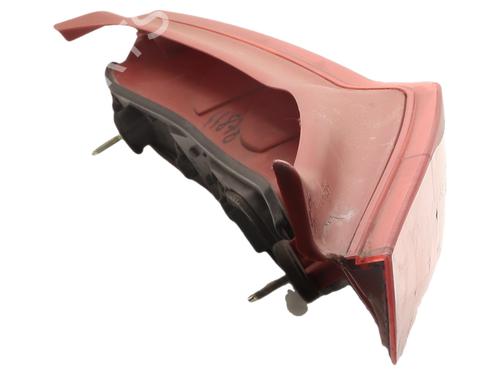 Used Right taillight Right taillight 38607613 38607613