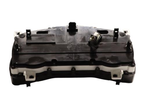 Instrument cluster CITROËN BERLINGO (ER_, EC_) 1.2 PureTech 110 | BP28192610C47 