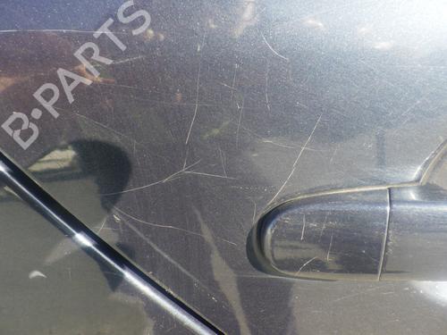 right-rear-door-vw-golf-v-1k1-2003-2004-2005-2006-2007-2008-2009-2010-33184115 main image