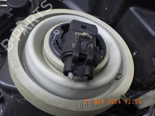 Right headlight LIGIER JS50 0.5 | BP37733461C29 - Image 6