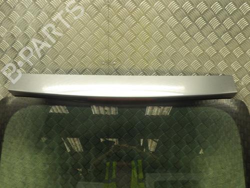 Tailgate SEAT IBIZA IV (6J5, 6P1) 1.2 | BP29429733C6 