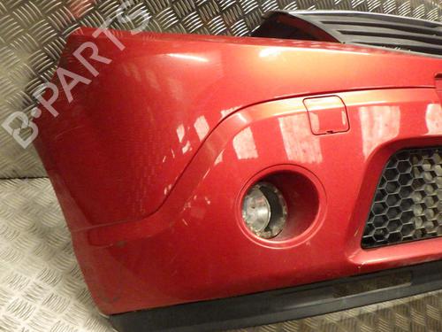 Front bumper DACIA SANDERO 1.5 dCi | BP24287176C7 - Image 14