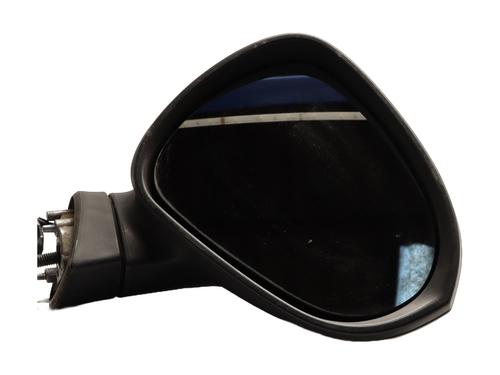 Right mirror SEAT IBIZA IV (6J5, 6P1) 1.6 TDI | BP24286918C27 