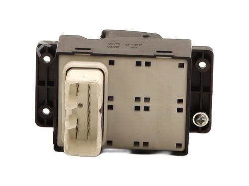 Left front window switch HYUNDAI i10 I (PA) 1.2 | BP28314109I27 