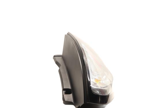 Left taillight CITROËN C3 Picasso (SH_) 1.6 HDi | BP30176551C34 