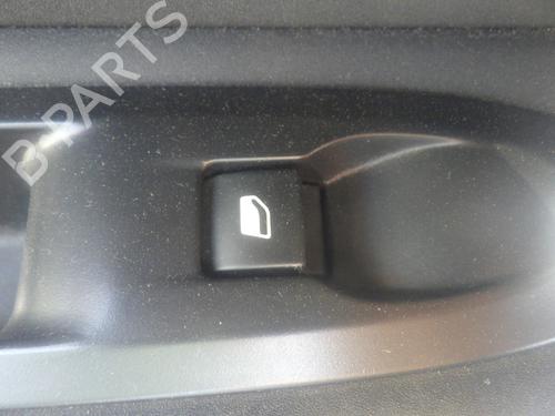 left-rear-window-switch-citroen-c4-ii-nc_-2009-34248284 main image